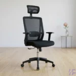 Office Chair Supplier in Kenya. office chair, ergonomic office chair, executive office chair, mesh office chair, leather office chair, orthopedic office chair, high back office chair, low back office chair, swivel office chair, adjustable office chair, reclining office chair, computer chair, desk chair, task chair, manager chair, executive desk chair, ergonomic desk chair, office seating, office furniture, lumbar support office chair, breathable mesh chair, padded office chair, height adjustable office chair, office chair with armrests, office chair with headrest, office chair with wheels, caster office chair, rolling office chair, comfortable office chair, premium office chair, modern office chair, luxury office chair, commercial office chair, heavy duty office chair, durable office chair, stylish office chair, home office chair, study chair, workstation chair, conference chair, visitor office chair, reception office chair, gaming office chair, posture support chair, back support office chair, ergonomic seating, office chair Kenya, office chair Nairobi, office chair Mombasa, office chair Kisumu, office chair Nakuru, office chair Eldoret, office chair Thika, office chair for sale Kenya, buy office chair Kenya, office chair supplier Kenya, office chair shop Kenya, office chair online Kenya, office chair price Kenya, office chair delivery Kenya, affordable office chair, best office chair, quality office chair, office furniture Kenya, ergonomic office furniture, executive furniture Kenya, office seating solutions, office chair for executives, office chair for managers, office chair for employees, office chair for students, office chair for home office, office chair for business, office chair for workstation, office chair for long hours, office chair for productivity, office chair with adjustable backrest, office chair with tilt mechanism, office chair with reclining back, office chair with premium cushioning, office chair with breathable fabric, office chair with leather upholstery, office chair with mesh back, office chair with chrome base, office chair with nylon base, office chair with durable frame, office chair with ergonomic design, executive swivel chair, mesh ergonomic chair, leather executive chair, professional office chair, contemporary office chair, modern workspace chair, premium desk chair, office chair showroom Kenya, office chair retailer Kenya, office chair wholesaler Kenya, office chair distributor Kenya, office chair deals, office chair discounts, office chair online shopping, office chair accessories, office chair replacement, ergonomic workspace chair, corporate office chair, commercial office seating, executive seating solutions, office chair for boardrooms, office chair for reception areas, office chair for startups, office chair for SMEs, office chair for corporate offices, premium ergonomic office chair, ergonomic mesh office chair, leather swivel office chair, adjustable computer chair, modern executive office chair, high quality office chair, office chair near me, best office furniture Kenya, office chair offers, office chair furniture Kenya, workspace seating, office chair with adjustable lumbar support, office chair with padded seat, office chair for modern offices, office seating furniture, durable ergonomic seating, office chair for daily use, office chair with smooth rolling casters.