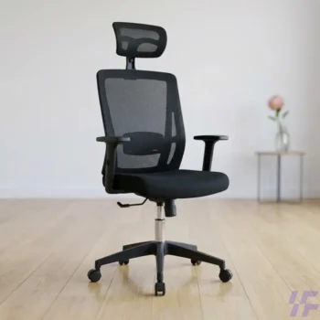 Office Chair Supplier in Kenya. office chair, ergonomic office chair, executive office chair, mesh office chair, leather office chair, orthopedic office chair, high back office chair, low back office chair, swivel office chair, adjustable office chair, reclining office chair, computer chair, desk chair, task chair, manager chair, executive desk chair, ergonomic desk chair, office seating, office furniture, lumbar support office chair, breathable mesh chair, padded office chair, height adjustable office chair, office chair with armrests, office chair with headrest, office chair with wheels, caster office chair, rolling office chair, comfortable office chair, premium office chair, modern office chair, luxury office chair, commercial office chair, heavy duty office chair, durable office chair, stylish office chair, home office chair, study chair, workstation chair, conference chair, visitor office chair, reception office chair, gaming office chair, posture support chair, back support office chair, ergonomic seating, office chair Kenya, office chair Nairobi, office chair Mombasa, office chair Kisumu, office chair Nakuru, office chair Eldoret, office chair Thika, office chair for sale Kenya, buy office chair Kenya, office chair supplier Kenya, office chair shop Kenya, office chair online Kenya, office chair price Kenya, office chair delivery Kenya, affordable office chair, best office chair, quality office chair, office furniture Kenya, ergonomic office furniture, executive furniture Kenya, office seating solutions, office chair for executives, office chair for managers, office chair for employees, office chair for students, office chair for home office, office chair for business, office chair for workstation, office chair for long hours, office chair for productivity, office chair with adjustable backrest, office chair with tilt mechanism, office chair with reclining back, office chair with premium cushioning, office chair with breathable fabric, office chair with leather upholstery, office chair with mesh back, office chair with chrome base, office chair with nylon base, office chair with durable frame, office chair with ergonomic design, executive swivel chair, mesh ergonomic chair, leather executive chair, professional office chair, contemporary office chair, modern workspace chair, premium desk chair, office chair showroom Kenya, office chair retailer Kenya, office chair wholesaler Kenya, office chair distributor Kenya, office chair deals, office chair discounts, office chair online shopping, office chair accessories, office chair replacement, ergonomic workspace chair, corporate office chair, commercial office seating, executive seating solutions, office chair for boardrooms, office chair for reception areas, office chair for startups, office chair for SMEs, office chair for corporate offices, premium ergonomic office chair, ergonomic mesh office chair, leather swivel office chair, adjustable computer chair, modern executive office chair, high quality office chair, office chair near me, best office furniture Kenya, office chair offers, office chair furniture Kenya, workspace seating, office chair with adjustable lumbar support, office chair with padded seat, office chair for modern offices, office seating furniture, durable ergonomic seating, office chair for daily use, office chair with smooth rolling casters.