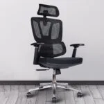 Office Chair Supplier in Kenya. office chair, office chair, ergonomic office chair, executive office chair, mesh office chair, leather office chair, fabric office chair, high back office chair, low back office chair, adjustable office chair, swivel office chair, rolling office chair, computer office chair, task office chair, manager office chair, staff office chair, visitor office chair, conference office chair, boardroom office chair, reception office chair, lumbar support office chair, breathable mesh chair, orthopedic office chair, posture support chair, adjustable armrest office chair, headrest office chair, reclining office chair, cushioned office chair, modern office chair, contemporary office chair, minimalist office chair, luxury office chair, premium office chair, heavy duty office chair, durable office chair, comfortable office chair, ergonomic seating chair, workstation office chair, home office chair, study office chair, office desk chair, executive swivel chair, mesh back office chair, padded seat office chair, adjustable height office chair, office chair with wheels, office chair with lumbar support, office chair with headrest, office chair with armrests, office chair for long hours, office chair for back pain, office chair for productivity, office seating furniture, office furniture chair, workplace chair, professional office chair, corporate office chair, business office chair, office chair supplier, office chair manufacturers, office chair distributors, office chair wholesale, office chair retail, office chair shop, office chair online, office chair for sale, office chair price Kenya, office chair Nairobi, office chair near me, office chair delivery Kenya, office chair installation, office chair showroom Kenya, office chair furniture store Nairobi, office chair Kenya, best office chair Kenya, affordable office chair Nairobi, high quality office chair Kenya, modern office chair Kenya, durable office chair Kenya, stylish office chair design, premium ergonomic office chair, office chair solutions, office chair collection.
