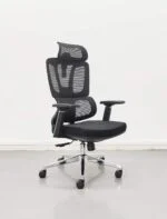 Office Chair Supplier in Kenya. office chair, office chair, ergonomic office chair, executive office chair, mesh office chair, leather office chair, fabric office chair, high back office chair, low back office chair, adjustable office chair, swivel office chair, rolling office chair, computer office chair, task office chair, manager office chair, staff office chair, visitor office chair, conference office chair, boardroom office chair, reception office chair, lumbar support office chair, breathable mesh chair, orthopedic office chair, posture support chair, adjustable armrest office chair, headrest office chair, reclining office chair, cushioned office chair, modern office chair, contemporary office chair, minimalist office chair, luxury office chair, premium office chair, heavy duty office chair, durable office chair, comfortable office chair, ergonomic seating chair, workstation office chair, home office chair, study office chair, office desk chair, executive swivel chair, mesh back office chair, padded seat office chair, adjustable height office chair, office chair with wheels, office chair with lumbar support, office chair with headrest, office chair with armrests, office chair for long hours, office chair for back pain, office chair for productivity, office seating furniture, office furniture chair, workplace chair, professional office chair, corporate office chair, business office chair, office chair supplier, office chair manufacturers, office chair distributors, office chair wholesale, office chair retail, office chair shop, office chair online, office chair for sale, office chair price Kenya, office chair Nairobi, office chair near me, office chair delivery Kenya, office chair installation, office chair showroom Kenya, office chair furniture store Nairobi, office chair Kenya, best office chair Kenya, affordable office chair Nairobi, high quality office chair Kenya, modern office chair Kenya, durable office chair Kenya, stylish office chair design, premium ergonomic office chair, office chair solutions, office chair collection.