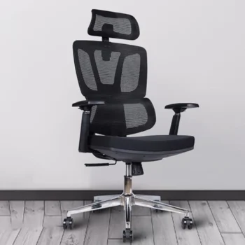 Office Chair Supplier in Kenya. office chair, office chair, ergonomic office chair, executive office chair, mesh office chair, leather office chair, fabric office chair, high back office chair, low back office chair, adjustable office chair, swivel office chair, rolling office chair, computer office chair, task office chair, manager office chair, staff office chair, visitor office chair, conference office chair, boardroom office chair, reception office chair, lumbar support office chair, breathable mesh chair, orthopedic office chair, posture support chair, adjustable armrest office chair, headrest office chair, reclining office chair, cushioned office chair, modern office chair, contemporary office chair, minimalist office chair, luxury office chair, premium office chair, heavy duty office chair, durable office chair, comfortable office chair, ergonomic seating chair, workstation office chair, home office chair, study office chair, office desk chair, executive swivel chair, mesh back office chair, padded seat office chair, adjustable height office chair, office chair with wheels, office chair with lumbar support, office chair with headrest, office chair with armrests, office chair for long hours, office chair for back pain, office chair for productivity, office seating furniture, office furniture chair, workplace chair, professional office chair, corporate office chair, business office chair, office chair supplier, office chair manufacturers, office chair distributors, office chair wholesale, office chair retail, office chair shop, office chair online, office chair for sale, office chair price Kenya, office chair Nairobi, office chair near me, office chair delivery Kenya, office chair installation, office chair showroom Kenya, office chair furniture store Nairobi, office chair Kenya, best office chair Kenya, affordable office chair Nairobi, high quality office chair Kenya, modern office chair Kenya, durable office chair Kenya, stylish office chair design, premium ergonomic office chair, office chair solutions, office chair collection.