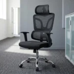 Office Chair Supplier in Kenya. office chair, office chair, ergonomic office chair, executive office chair, mesh office chair, leather office chair, fabric office chair, high back office chair, low back office chair, adjustable office chair, swivel office chair, rolling office chair, computer office chair, task office chair, manager office chair, staff office chair, visitor office chair, conference office chair, boardroom office chair, reception office chair, lumbar support office chair, breathable mesh chair, orthopedic office chair, posture support chair, adjustable armrest office chair, headrest office chair, reclining office chair, cushioned office chair, modern office chair, contemporary office chair, minimalist office chair, luxury office chair, premium office chair, heavy duty office chair, durable office chair, comfortable office chair, ergonomic seating chair, workstation office chair, home office chair, study office chair, office desk chair, executive swivel chair, mesh back office chair, padded seat office chair, adjustable height office chair, office chair with wheels, office chair with lumbar support, office chair with headrest, office chair with armrests, office chair for long hours, office chair for back pain, office chair for productivity, office seating furniture, office furniture chair, workplace chair, professional office chair, corporate office chair, business office chair, office chair supplier, office chair manufacturers, office chair distributors, office chair wholesale, office chair retail, office chair shop, office chair online, office chair for sale, office chair price Kenya, office chair Nairobi, office chair near me, office chair delivery Kenya, office chair installation, office chair showroom Kenya, office chair furniture store Nairobi, office chair Kenya, best office chair Kenya, affordable office chair Nairobi, high quality office chair Kenya, modern office chair Kenya, durable office chair Kenya, stylish office chair design, premium ergonomic office chair, office chair solutions, office chair collection.