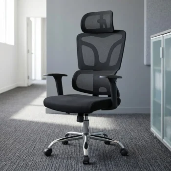 Office Chair Supplier in Kenya. office chair, office chair, ergonomic office chair, executive office chair, mesh office chair, leather office chair, fabric office chair, high back office chair, low back office chair, adjustable office chair, swivel office chair, rolling office chair, computer office chair, task office chair, manager office chair, staff office chair, visitor office chair, conference office chair, boardroom office chair, reception office chair, lumbar support office chair, breathable mesh chair, orthopedic office chair, posture support chair, adjustable armrest office chair, headrest office chair, reclining office chair, cushioned office chair, modern office chair, contemporary office chair, minimalist office chair, luxury office chair, premium office chair, heavy duty office chair, durable office chair, comfortable office chair, ergonomic seating chair, workstation office chair, home office chair, study office chair, office desk chair, executive swivel chair, mesh back office chair, padded seat office chair, adjustable height office chair, office chair with wheels, office chair with lumbar support, office chair with headrest, office chair with armrests, office chair for long hours, office chair for back pain, office chair for productivity, office seating furniture, office furniture chair, workplace chair, professional office chair, corporate office chair, business office chair, office chair supplier, office chair manufacturers, office chair distributors, office chair wholesale, office chair retail, office chair shop, office chair online, office chair for sale, office chair price Kenya, office chair Nairobi, office chair near me, office chair delivery Kenya, office chair installation, office chair showroom Kenya, office chair furniture store Nairobi, office chair Kenya, best office chair Kenya, affordable office chair Nairobi, high quality office chair Kenya, modern office chair Kenya, durable office chair Kenya, stylish office chair design, premium ergonomic office chair, office chair solutions, office chair collection.
