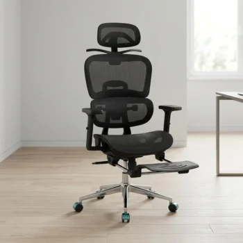 Office Chair Supplier in Kenya. office chair, ergonomic office chair, executive office chair, mesh office chair, leather office chair, orthopedic office chair, high back office chair, medium back office chair, low back office chair, swivel office chair, adjustable office chair, reclining office chair, task chair, computer chair, desk chair, manager chair, executive desk chair, ergonomic desk chair, office seating, office furniture, lumbar support office chair, breathable mesh office chair, padded office chair, height adjustable office chair, office chair with armrests, office chair with headrest, office chair with wheels, rolling office chair, caster wheel office chair, comfortable office chair, premium office chair, luxury office chair, modern office chair, commercial office chair, heavy duty office chair, durable office chair, stylish office chair, home office chair, study chair, workstation chair, conference chair, visitor office chair, reception office chair, gaming office chair, posture support chair, back support office chair, ergonomic seating, office chair Kenya, office chair Nairobi, office chair Mombasa, office chair Kisumu, office chair Nakuru, office chair Eldoret, office chair Thika, office chair for sale Kenya, buy office chair Kenya, office chair supplier Kenya, office chair shop Kenya, office chair online Kenya, office chair price Kenya, office chair delivery Kenya, affordable office chair, best office chair, quality office chair, office furniture Kenya, ergonomic office furniture, executive furniture Kenya, office seating solutions, office chair for executives, office chair for managers, office chair for employees, office chair for students, office chair for home office, office chair for business, office chair for workstation, office chair for long hours, office chair for productivity, office chair with adjustable lumbar support, office chair with adjustable backrest, office chair with tilt mechanism, office chair with reclining back, office chair with premium cushioning, office chair with breathable fabric, office chair with leather upholstery, office chair with mesh back, office chair with chrome base, office chair with nylon base, office chair with durable frame, office chair with ergonomic design, executive swivel chair, mesh ergonomic chair, leather executive chair, professional office chair, contemporary office chair, modern workspace chair, premium desk chair, office chair showroom Kenya, office chair retailer Kenya, office chair wholesaler Kenya, office chair distributor Kenya, office chair deals, office chair discounts, office chair online shopping, office chair accessories, office chair replacement, ergonomic workspace chair, corporate office chair, commercial office seating, executive seating solutions, office chair for boardrooms, office chair for reception areas, office chair for startups, office chair for SMEs, office chair for corporate offices, premium ergonomic office chair, ergonomic mesh office chair, leather swivel office chair, adjustable computer chair, modern executive office chair, high quality office chair, office chair near me, best office furniture Kenya, office chair offers, office chair furniture Kenya, workspace seating, office chair with padded seat, office chair for modern offices, office seating furniture, durable ergonomic seating, office chair for daily use, office chair with smooth rolling casters, office chair with sturdy base, office chair for professional workspaces.