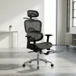 Office Chair Supplier in Kenya. office chair, ergonomic office chair, executive office chair, mesh office chair, leather office chair, orthopedic office chair, high back office chair, medium back office chair, low back office chair, swivel office chair, adjustable office chair, reclining office chair, task chair, computer chair, desk chair, manager chair, executive desk chair, ergonomic desk chair, office seating, office furniture, lumbar support office chair, breathable mesh office chair, padded office chair, height adjustable office chair, office chair with armrests, office chair with headrest, office chair with wheels, rolling office chair, caster wheel office chair, comfortable office chair, premium office chair, luxury office chair, modern office chair, commercial office chair, heavy duty office chair, durable office chair, stylish office chair, home office chair, study chair, workstation chair, conference chair, visitor office chair, reception office chair, gaming office chair, posture support chair, back support office chair, ergonomic seating, office chair Kenya, office chair Nairobi, office chair Mombasa, office chair Kisumu, office chair Nakuru, office chair Eldoret, office chair Thika, office chair for sale Kenya, buy office chair Kenya, office chair supplier Kenya, office chair shop Kenya, office chair online Kenya, office chair price Kenya, office chair delivery Kenya, affordable office chair, best office chair, quality office chair, office furniture Kenya, ergonomic office furniture, executive furniture Kenya, office seating solutions, office chair for executives, office chair for managers, office chair for employees, office chair for students, office chair for home office, office chair for business, office chair for workstation, office chair for long hours, office chair for productivity, office chair with adjustable lumbar support, office chair with adjustable backrest, office chair with tilt mechanism, office chair with reclining back, office chair with premium cushioning, office chair with breathable fabric, office chair with leather upholstery, office chair with mesh back, office chair with chrome base, office chair with nylon base, office chair with durable frame, office chair with ergonomic design, executive swivel chair, mesh ergonomic chair, leather executive chair, professional office chair, contemporary office chair, modern workspace chair, premium desk chair, office chair showroom Kenya, office chair retailer Kenya, office chair wholesaler Kenya, office chair distributor Kenya, office chair deals, office chair discounts, office chair online shopping, office chair accessories, office chair replacement, ergonomic workspace chair, corporate office chair, commercial office seating, executive seating solutions, office chair for boardrooms, office chair for reception areas, office chair for startups, office chair for SMEs, office chair for corporate offices, premium ergonomic office chair, ergonomic mesh office chair, leather swivel office chair, adjustable computer chair, modern executive office chair, high quality office chair, office chair near me, best office furniture Kenya, office chair offers, office chair furniture Kenya, workspace seating, office chair with padded seat, office chair for modern offices, office seating furniture, durable ergonomic seating, office chair for daily use, office chair with smooth rolling casters, office chair with sturdy base, office chair for professional workspaces.