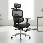 Office Chair Supplier in Kenya. office chair, ergonomic office chair, executive office chair, mesh office chair, leather office chair, orthopedic office chair, high back office chair, medium back office chair, low back office chair, swivel office chair, adjustable office chair, reclining office chair, task chair, computer chair, desk chair, manager chair, executive desk chair, ergonomic desk chair, office seating, office furniture, lumbar support office chair, breathable mesh office chair, padded office chair, height adjustable office chair, office chair with armrests, office chair with headrest, office chair with wheels, rolling office chair, caster wheel office chair, comfortable office chair, premium office chair, luxury office chair, modern office chair, commercial office chair, heavy duty office chair, durable office chair, stylish office chair, home office chair, study chair, workstation chair, conference chair, visitor office chair, reception office chair, gaming office chair, posture support chair, back support office chair, ergonomic seating, office chair Kenya, office chair Nairobi, office chair Mombasa, office chair Kisumu, office chair Nakuru, office chair Eldoret, office chair Thika, office chair for sale Kenya, buy office chair Kenya, office chair supplier Kenya, office chair shop Kenya, office chair online Kenya, office chair price Kenya, office chair delivery Kenya, affordable office chair, best office chair, quality office chair, office furniture Kenya, ergonomic office furniture, executive furniture Kenya, office seating solutions, office chair for executives, office chair for managers, office chair for employees, office chair for students, office chair for home office, office chair for business, office chair for workstation, office chair for long hours, office chair for productivity, office chair with adjustable lumbar support, office chair with adjustable backrest, office chair with tilt mechanism, office chair with reclining back, office chair with premium cushioning, office chair with breathable fabric, office chair with leather upholstery, office chair with mesh back, office chair with chrome base, office chair with nylon base, office chair with durable frame, office chair with ergonomic design, executive swivel chair, mesh ergonomic chair, leather executive chair, professional office chair, contemporary office chair, modern workspace chair, premium desk chair, office chair showroom Kenya, office chair retailer Kenya, office chair wholesaler Kenya, office chair distributor Kenya, office chair deals, office chair discounts, office chair online shopping, office chair accessories, office chair replacement, ergonomic workspace chair, corporate office chair, commercial office seating, executive seating solutions, office chair for boardrooms, office chair for reception areas, office chair for startups, office chair for SMEs, office chair for corporate offices, premium ergonomic office chair, ergonomic mesh office chair, leather swivel office chair, adjustable computer chair, modern executive office chair, high quality office chair, office chair near me, best office furniture Kenya, office chair offers, office chair furniture Kenya, workspace seating, office chair with padded seat, office chair for modern offices, office seating furniture, durable ergonomic seating, office chair for daily use, office chair with smooth rolling casters, office chair with sturdy base, office chair for professional workspaces.
