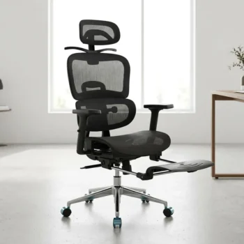 Office Chair Supplier in Kenya. office chair, ergonomic office chair, executive office chair, mesh office chair, leather office chair, orthopedic office chair, high back office chair, medium back office chair, low back office chair, swivel office chair, adjustable office chair, reclining office chair, task chair, computer chair, desk chair, manager chair, executive desk chair, ergonomic desk chair, office seating, office furniture, lumbar support office chair, breathable mesh office chair, padded office chair, height adjustable office chair, office chair with armrests, office chair with headrest, office chair with wheels, rolling office chair, caster wheel office chair, comfortable office chair, premium office chair, luxury office chair, modern office chair, commercial office chair, heavy duty office chair, durable office chair, stylish office chair, home office chair, study chair, workstation chair, conference chair, visitor office chair, reception office chair, gaming office chair, posture support chair, back support office chair, ergonomic seating, office chair Kenya, office chair Nairobi, office chair Mombasa, office chair Kisumu, office chair Nakuru, office chair Eldoret, office chair Thika, office chair for sale Kenya, buy office chair Kenya, office chair supplier Kenya, office chair shop Kenya, office chair online Kenya, office chair price Kenya, office chair delivery Kenya, affordable office chair, best office chair, quality office chair, office furniture Kenya, ergonomic office furniture, executive furniture Kenya, office seating solutions, office chair for executives, office chair for managers, office chair for employees, office chair for students, office chair for home office, office chair for business, office chair for workstation, office chair for long hours, office chair for productivity, office chair with adjustable lumbar support, office chair with adjustable backrest, office chair with tilt mechanism, office chair with reclining back, office chair with premium cushioning, office chair with breathable fabric, office chair with leather upholstery, office chair with mesh back, office chair with chrome base, office chair with nylon base, office chair with durable frame, office chair with ergonomic design, executive swivel chair, mesh ergonomic chair, leather executive chair, professional office chair, contemporary office chair, modern workspace chair, premium desk chair, office chair showroom Kenya, office chair retailer Kenya, office chair wholesaler Kenya, office chair distributor Kenya, office chair deals, office chair discounts, office chair online shopping, office chair accessories, office chair replacement, ergonomic workspace chair, corporate office chair, commercial office seating, executive seating solutions, office chair for boardrooms, office chair for reception areas, office chair for startups, office chair for SMEs, office chair for corporate offices, premium ergonomic office chair, ergonomic mesh office chair, leather swivel office chair, adjustable computer chair, modern executive office chair, high quality office chair, office chair near me, best office furniture Kenya, office chair offers, office chair furniture Kenya, workspace seating, office chair with padded seat, office chair for modern offices, office seating furniture, durable ergonomic seating, office chair for daily use, office chair with smooth rolling casters, office chair with sturdy base, office chair for professional workspaces.