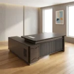 Executive Desk Supplier in Kenya. office desk, executive office desk, modern office desk, wooden office desk, office workstation desk, home office desk, computer office desk, ergonomic office desk, L shaped office desk, straight office desk, office furniture Kenya, office desk Nairobi, professional office desk, corporate office desk, manager office desk, CEO office desk, director office desk, office table, office writing desk, study office desk, office desk with drawers, office desk with storage, office workstation furniture, commercial office desk, business office desk, contemporary office desk, minimalist office desk, luxury office desk, affordable office desk, durable office desk, premium office desk, office desk for sale, office desk supplier Kenya, office desk manufacturer, office desk distributor, office furniture store, office desk online, workspace desk, office interior furniture, modern workstation desk, wooden executive desk, office desk for small office, office desk for large office, office productivity furniture, office setup furniture, office desk solutions, quality office desk, professional workspace furniture, office desk design, corporate workstation desk.