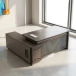 Executive Desk Supplier in Kenya. office desk, executive office desk, modern office desk, wooden office desk, office workstation desk, home office desk, computer office desk, ergonomic office desk, L shaped office desk, straight office desk, office furniture Kenya, office desk Nairobi, professional office desk, corporate office desk, manager office desk, CEO office desk, director office desk, office table, office writing desk, study office desk, office desk with drawers, office desk with storage, office workstation furniture, commercial office desk, business office desk, contemporary office desk, minimalist office desk, luxury office desk, affordable office desk, durable office desk, premium office desk, office desk for sale, office desk supplier Kenya, office desk manufacturer, office desk distributor, office furniture store, office desk online, workspace desk, office interior furniture, modern workstation desk, wooden executive desk, office desk for small office, office desk for large office, office productivity furniture, office setup furniture, office desk solutions, quality office desk, professional workspace furniture, office desk design, corporate workstation desk.