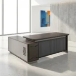 Executive Desk Supplier in Kenya. office desk, executive office desk, modern office desk, wooden office desk, office workstation desk, home office desk, computer office desk, ergonomic office desk, L shaped office desk, straight office desk, office furniture Kenya, office desk Nairobi, professional office desk, corporate office desk, manager office desk, CEO office desk, director office desk, office table, office writing desk, study office desk, office desk with drawers, office desk with storage, office workstation furniture, commercial office desk, business office desk, contemporary office desk, minimalist office desk, luxury office desk, affordable office desk, durable office desk, premium office desk, office desk for sale, office desk supplier Kenya, office desk manufacturer, office desk distributor, office furniture store, office desk online, workspace desk, office interior furniture, modern workstation desk, wooden executive desk, office desk for small office, office desk for large office, office productivity furniture, office setup furniture, office desk solutions, quality office desk, professional workspace furniture, office desk design, corporate workstation desk.