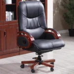 Office Chair Supplier in Kenya. office chair, office chairs, ergonomic office chair, executive office chair, office chair Kenya, office chair Nairobi, office chair for sale, office chair price Kenya, office chair supplier Kenya, office chair online, office furniture chair, mesh office chair, leather office chair, high back office chair, mid back office chair, low back office chair, swivel office chair, rolling office chair, adjustable office chair, reclining office chair, orthopedic office chair, lumbar support office chair, ergonomic desk chair, computer office chair, task office chair, workstation chair, staff office chair, visitor office chair, reception office chair, conference office chair, boardroom chair, executive leather office chair, manager office chair, CEO office chair, director office chair, modern office chair, luxury office chair, premium office chair, affordable office chair, durable office chair, heavy duty office chair, breathable mesh office chair, posture support chair, office chair with armrests, office chair with headrest, office chair with footrest, office chair with wheels, office chair with adjustable height, office chair design, office chair furniture, office seating solutions, office chair showroom, office chair shop, office chair near me, office chair delivery Kenya, office chair installation, office chair manufacturer, office chair distributor, office chair wholesale, office chair retail, office chair for home office, office chair for business, office chair for corporate offices, office chair for schools, office chair for institutions, office chair for government offices, office chair for long hours, office chair for productivity, office chair for workspace, office chair accessories, office chair replacement parts, office chair repair, office chair in Nairobi, office chair in Mombasa, office chair in Kisumu, office chair in Nakuru, office chair in Eldoret, office chair in Thika, office chair in Kiambu, office chair in Machakos, office chair in Meru, office chair in Nyeri, office chair in Kakamega, office chair in Kericho, office chair in Kitale, office chair in Malindi, office chair in Naivasha, office chair in Nanyuki, office chair in Embu, office chair in Garissa, office chair in Bungoma, office chair in Kisii, office chair in Narok, office chair in Migori, office chair in Busia, office chair in Homa Bay, office chair in Isiolo, office chair in Lodwar, office chair in Wajir, office chair in Marsabit, office chair in Kilifi, office chair in Lamu, office chair in Makueni, office chair in Murang’a, office chair in Bomet, office chair in Siaya, buy office chair online, best office chair Kenya, quality office chair, office chair deals, office chair offers, office chair sale, office chair furniture Kenya, office chair supplier Nairobi, office chair warehouse Kenya, office chair solutions, office chair for modern offices, office chair for executive offices, office chair for daily office use, office chair for professionals.