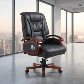 Office Chair Supplier in Kenya. office chair, office chairs, ergonomic office chair, executive office chair, office chair Kenya, office chair Nairobi, office chair for sale, office chair price Kenya, office chair supplier Kenya, office chair online, office furniture chair, mesh office chair, leather office chair, high back office chair, mid back office chair, low back office chair, swivel office chair, rolling office chair, adjustable office chair, reclining office chair, orthopedic office chair, lumbar support office chair, ergonomic desk chair, computer office chair, task office chair, workstation chair, staff office chair, visitor office chair, reception office chair, conference office chair, boardroom chair, executive leather office chair, manager office chair, CEO office chair, director office chair, modern office chair, luxury office chair, premium office chair, affordable office chair, durable office chair, heavy duty office chair, breathable mesh office chair, posture support chair, office chair with armrests, office chair with headrest, office chair with footrest, office chair with wheels, office chair with adjustable height, office chair design, office chair furniture, office seating solutions, office chair showroom, office chair shop, office chair near me, office chair delivery Kenya, office chair installation, office chair manufacturer, office chair distributor, office chair wholesale, office chair retail, office chair for home office, office chair for business, office chair for corporate offices, office chair for schools, office chair for institutions, office chair for government offices, office chair for long hours, office chair for productivity, office chair for workspace, office chair accessories, office chair replacement parts, office chair repair, office chair in Nairobi, office chair in Mombasa, office chair in Kisumu, office chair in Nakuru, office chair in Eldoret, office chair in Thika, office chair in Kiambu, office chair in Machakos, office chair in Meru, office chair in Nyeri, office chair in Kakamega, office chair in Kericho, office chair in Kitale, office chair in Malindi, office chair in Naivasha, office chair in Nanyuki, office chair in Embu, office chair in Garissa, office chair in Bungoma, office chair in Kisii, office chair in Narok, office chair in Migori, office chair in Busia, office chair in Homa Bay, office chair in Isiolo, office chair in Lodwar, office chair in Wajir, office chair in Marsabit, office chair in Kilifi, office chair in Lamu, office chair in Makueni, office chair in Murang’a, office chair in Bomet, office chair in Siaya, buy office chair online, best office chair Kenya, quality office chair, office chair deals, office chair offers, office chair sale, office chair furniture Kenya, office chair supplier Nairobi, office chair warehouse Kenya, office chair solutions, office chair for modern offices, office chair for executive offices, office chair for daily office use, office chair for professionals.