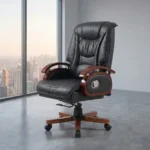 Office Chair Supplier in Kenya. office chair, office chairs, ergonomic office chair, executive office chair, office chair Kenya, office chair Nairobi, office chair for sale, office chair price Kenya, office chair supplier Kenya, office chair online, office furniture chair, mesh office chair, leather office chair, high back office chair, mid back office chair, low back office chair, swivel office chair, rolling office chair, adjustable office chair, reclining office chair, orthopedic office chair, lumbar support office chair, ergonomic desk chair, computer office chair, task office chair, workstation chair, staff office chair, visitor office chair, reception office chair, conference office chair, boardroom chair, executive leather office chair, manager office chair, CEO office chair, director office chair, modern office chair, luxury office chair, premium office chair, affordable office chair, durable office chair, heavy duty office chair, breathable mesh office chair, posture support chair, office chair with armrests, office chair with headrest, office chair with footrest, office chair with wheels, office chair with adjustable height, office chair design, office chair furniture, office seating solutions, office chair showroom, office chair shop, office chair near me, office chair delivery Kenya, office chair installation, office chair manufacturer, office chair distributor, office chair wholesale, office chair retail, office chair for home office, office chair for business, office chair for corporate offices, office chair for schools, office chair for institutions, office chair for government offices, office chair for long hours, office chair for productivity, office chair for workspace, office chair accessories, office chair replacement parts, office chair repair, office chair in Nairobi, office chair in Mombasa, office chair in Kisumu, office chair in Nakuru, office chair in Eldoret, office chair in Thika, office chair in Kiambu, office chair in Machakos, office chair in Meru, office chair in Nyeri, office chair in Kakamega, office chair in Kericho, office chair in Kitale, office chair in Malindi, office chair in Naivasha, office chair in Nanyuki, office chair in Embu, office chair in Garissa, office chair in Bungoma, office chair in Kisii, office chair in Narok, office chair in Migori, office chair in Busia, office chair in Homa Bay, office chair in Isiolo, office chair in Lodwar, office chair in Wajir, office chair in Marsabit, office chair in Kilifi, office chair in Lamu, office chair in Makueni, office chair in Murang’a, office chair in Bomet, office chair in Siaya, buy office chair online, best office chair Kenya, quality office chair, office chair deals, office chair offers, office chair sale, office chair furniture Kenya, office chair supplier Nairobi, office chair warehouse Kenya, office chair solutions, office chair for modern offices, office chair for executive offices, office chair for daily office use, office chair for professionals.