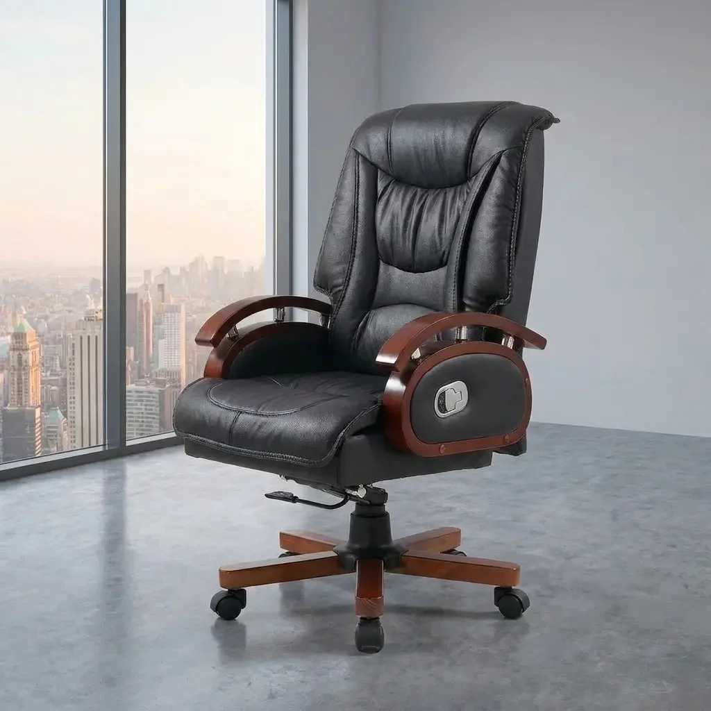 Office Chair Supplier in Kenya. office chair, office chairs, ergonomic office chair, executive office chair, office chair Kenya, office chair Nairobi, office chair for sale, office chair price Kenya, office chair supplier Kenya, office chair online, office furniture chair, mesh office chair, leather office chair, high back office chair, mid back office chair, low back office chair, swivel office chair, rolling office chair, adjustable office chair, reclining office chair, orthopedic office chair, lumbar support office chair, ergonomic desk chair, computer office chair, task office chair, workstation chair, staff office chair, visitor office chair, reception office chair, conference office chair, boardroom chair, executive leather office chair, manager office chair, CEO office chair, director office chair, modern office chair, luxury office chair, premium office chair, affordable office chair, durable office chair, heavy duty office chair, breathable mesh office chair, posture support chair, office chair with armrests, office chair with headrest, office chair with footrest, office chair with wheels, office chair with adjustable height, office chair design, office chair furniture, office seating solutions, office chair showroom, office chair shop, office chair near me, office chair delivery Kenya, office chair installation, office chair manufacturer, office chair distributor, office chair wholesale, office chair retail, office chair for home office, office chair for business, office chair for corporate offices, office chair for schools, office chair for institutions, office chair for government offices, office chair for long hours, office chair for productivity, office chair for workspace, office chair accessories, office chair replacement parts, office chair repair, office chair in Nairobi, office chair in Mombasa, office chair in Kisumu, office chair in Nakuru, office chair in Eldoret, office chair in Thika, office chair in Kiambu, office chair in Machakos, office chair in Meru, office chair in Nyeri, office chair in Kakamega, office chair in Kericho, office chair in Kitale, office chair in Malindi, office chair in Naivasha, office chair in Nanyuki, office chair in Embu, office chair in Garissa, office chair in Bungoma, office chair in Kisii, office chair in Narok, office chair in Migori, office chair in Busia, office chair in Homa Bay, office chair in Isiolo, office chair in Lodwar, office chair in Wajir, office chair in Marsabit, office chair in Kilifi, office chair in Lamu, office chair in Makueni, office chair in Murang’a, office chair in Bomet, office chair in Siaya, buy office chair online, best office chair Kenya, quality office chair, office chair deals, office chair offers, office chair sale, office chair furniture Kenya, office chair supplier Nairobi, office chair warehouse Kenya, office chair solutions, office chair for modern offices, office chair for executive offices, office chair for daily office use, office chair for professionals.
