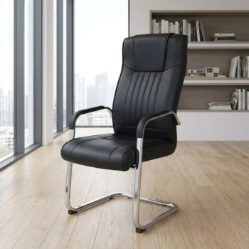 Office Chair Supplier in Kenya. office chair, ergonomic office chair, executive office chair, office desk chair, swivel office chair, adjustable office chair, mesh office chair, leather office chair, high back office chair, low back office chair, manager office chair, task office chair, computer office chair, workstation chair, office seating, office furniture chair, executive seating chair, office chair with armrests, office chair with wheels, office chair with lumbar support, orthopedic office chair, comfortable office chair, modern office chair, premium office chair, affordable office chair, durable office chair, office chair Kenya, office chair Nairobi, office chair supplier Kenya, office chair price Kenya, buy office chair Nairobi, best office chair Kenya, office chair online Kenya, office chair sale, office chair deals, office chair delivery Kenya, office chair showroom Nairobi, quality office chair, ergonomic desk chair, executive desk chair, office conference chair, boardroom chair, visitor office chair, reception office chair, adjustable height office chair, reclining office chair, breathable mesh chair, cushioned office chair, fabric office chair, rolling office chair, office chair for home office, office chair for business, office chair for corporate offices, office chair for startups, office chair for schools, office chair for institutions, office chair for hospitals, office chair for government offices, office chair for call centers, office chair for workstations, office chair for study room, office chair for computer desk, office chair with headrest, office chair with footrest, office chair with adjustable backrest, office chair with ergonomic design, office chair with padded seat, office chair with tilt mechanism, office chair with chrome base, office chair with sturdy frame, commercial office chair, professional office chair, luxury office chair, executive leather chair, ergonomic seating solutions, workspace chair, office seating furniture, office chair near me, office chair installation Kenya, office furniture Kenya, office furniture Nairobi, office chair wholesale Kenya, office chair retail Kenya, office chair distributors Kenya, office chair manufacturers Kenya, modern office furniture, office chair for productivity, office chair for comfort, office chair for long hours, office chair for workspace, office chair for employees, office chair for executives, office chair for managers, office chair for conference rooms, office chair for meeting rooms, office chair with superior support, office chair for healthy posture, office chair for back support, office chair for ergonomic workspace, stylish office chair, contemporary office chair, office chair solutions Kenya, professional seating solutions, office chair for modern offices, heavy duty office chair, office chair with adjustable features, office chair for workplace efficiency, office chair furniture, office chair for office setup.