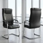 Office Chair Supplier in Kenya. office chair, ergonomic office chair, executive office chair, office desk chair, swivel office chair, adjustable office chair, mesh office chair, leather office chair, high back office chair, low back office chair, manager office chair, task office chair, computer office chair, workstation chair, office seating, office furniture chair, executive seating chair, office chair with armrests, office chair with wheels, office chair with lumbar support, orthopedic office chair, comfortable office chair, modern office chair, premium office chair, affordable office chair, durable office chair, office chair Kenya, office chair Nairobi, office chair supplier Kenya, office chair price Kenya, buy office chair Nairobi, best office chair Kenya, office chair online Kenya, office chair sale, office chair deals, office chair delivery Kenya, office chair showroom Nairobi, quality office chair, ergonomic desk chair, executive desk chair, office conference chair, boardroom chair, visitor office chair, reception office chair, adjustable height office chair, reclining office chair, breathable mesh chair, cushioned office chair, fabric office chair, rolling office chair, office chair for home office, office chair for business, office chair for corporate offices, office chair for startups, office chair for schools, office chair for institutions, office chair for hospitals, office chair for government offices, office chair for call centers, office chair for workstations, office chair for study room, office chair for computer desk, office chair with headrest, office chair with footrest, office chair with adjustable backrest, office chair with ergonomic design, office chair with padded seat, office chair with tilt mechanism, office chair with chrome base, office chair with sturdy frame, commercial office chair, professional office chair, luxury office chair, executive leather chair, ergonomic seating solutions, workspace chair, office seating furniture, office chair near me, office chair installation Kenya, office furniture Kenya, office furniture Nairobi, office chair wholesale Kenya, office chair retail Kenya, office chair distributors Kenya, office chair manufacturers Kenya, modern office furniture, office chair for productivity, office chair for comfort, office chair for long hours, office chair for workspace, office chair for employees, office chair for executives, office chair for managers, office chair for conference rooms, office chair for meeting rooms, office chair with superior support, office chair for healthy posture, office chair for back support, office chair for ergonomic workspace, stylish office chair, contemporary office chair, office chair solutions Kenya, professional seating solutions, office chair for modern offices, heavy duty office chair, office chair with adjustable features, office chair for workplace efficiency, office chair furniture, office chair for office setup.
