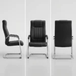Office Chair Supplier in Kenya. office chair, ergonomic office chair, executive office chair, office desk chair, swivel office chair, adjustable office chair, mesh office chair, leather office chair, high back office chair, low back office chair, manager office chair, task office chair, computer office chair, workstation chair, office seating, office furniture chair, executive seating chair, office chair with armrests, office chair with wheels, office chair with lumbar support, orthopedic office chair, comfortable office chair, modern office chair, premium office chair, affordable office chair, durable office chair, office chair Kenya, office chair Nairobi, office chair supplier Kenya, office chair price Kenya, buy office chair Nairobi, best office chair Kenya, office chair online Kenya, office chair sale, office chair deals, office chair delivery Kenya, office chair showroom Nairobi, quality office chair, ergonomic desk chair, executive desk chair, office conference chair, boardroom chair, visitor office chair, reception office chair, adjustable height office chair, reclining office chair, breathable mesh chair, cushioned office chair, fabric office chair, rolling office chair, office chair for home office, office chair for business, office chair for corporate offices, office chair for startups, office chair for schools, office chair for institutions, office chair for hospitals, office chair for government offices, office chair for call centers, office chair for workstations, office chair for study room, office chair for computer desk, office chair with headrest, office chair with footrest, office chair with adjustable backrest, office chair with ergonomic design, office chair with padded seat, office chair with tilt mechanism, office chair with chrome base, office chair with sturdy frame, commercial office chair, professional office chair, luxury office chair, executive leather chair, ergonomic seating solutions, workspace chair, office seating furniture, office chair near me, office chair installation Kenya, office furniture Kenya, office furniture Nairobi, office chair wholesale Kenya, office chair retail Kenya, office chair distributors Kenya, office chair manufacturers Kenya, modern office furniture, office chair for productivity, office chair for comfort, office chair for long hours, office chair for workspace, office chair for employees, office chair for executives, office chair for managers, office chair for conference rooms, office chair for meeting rooms, office chair with superior support, office chair for healthy posture, office chair for back support, office chair for ergonomic workspace, stylish office chair, contemporary office chair, office chair solutions Kenya, professional seating solutions, office chair for modern offices, heavy duty office chair, office chair with adjustable features, office chair for workplace efficiency, office chair furniture, office chair for office setup.