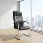 Office Chair Supplier in Kenya. office chair, ergonomic office chair, executive office chair, office desk chair, swivel office chair, adjustable office chair, mesh office chair, leather office chair, high back office chair, low back office chair, manager office chair, task office chair, computer office chair, workstation chair, office seating, office furniture chair, executive seating chair, office chair with armrests, office chair with wheels, office chair with lumbar support, orthopedic office chair, comfortable office chair, modern office chair, premium office chair, affordable office chair, durable office chair, office chair Kenya, office chair Nairobi, office chair supplier Kenya, office chair price Kenya, buy office chair Nairobi, best office chair Kenya, office chair online Kenya, office chair sale, office chair deals, office chair delivery Kenya, office chair showroom Nairobi, quality office chair, ergonomic desk chair, executive desk chair, office conference chair, boardroom chair, visitor office chair, reception office chair, adjustable height office chair, reclining office chair, breathable mesh chair, cushioned office chair, fabric office chair, rolling office chair, office chair for home office, office chair for business, office chair for corporate offices, office chair for startups, office chair for schools, office chair for institutions, office chair for hospitals, office chair for government offices, office chair for call centers, office chair for workstations, office chair for study room, office chair for computer desk, office chair with headrest, office chair with footrest, office chair with adjustable backrest, office chair with ergonomic design, office chair with padded seat, office chair with tilt mechanism, office chair with chrome base, office chair with sturdy frame, commercial office chair, professional office chair, luxury office chair, executive leather chair, ergonomic seating solutions, workspace chair, office seating furniture, office chair near me, office chair installation Kenya, office furniture Kenya, office furniture Nairobi, office chair wholesale Kenya, office chair retail Kenya, office chair distributors Kenya, office chair manufacturers Kenya, modern office furniture, office chair for productivity, office chair for comfort, office chair for long hours, office chair for workspace, office chair for employees, office chair for executives, office chair for managers, office chair for conference rooms, office chair for meeting rooms, office chair with superior support, office chair for healthy posture, office chair for back support, office chair for ergonomic workspace, stylish office chair, contemporary office chair, office chair solutions Kenya, professional seating solutions, office chair for modern offices, heavy duty office chair, office chair with adjustable features, office chair for workplace efficiency, office chair furniture, office chair for office setup.