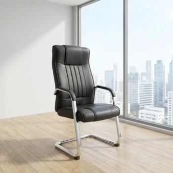 Office Chair Supplier in Kenya. office chair, ergonomic office chair, executive office chair, office desk chair, swivel office chair, adjustable office chair, mesh office chair, leather office chair, high back office chair, low back office chair, manager office chair, task office chair, computer office chair, workstation chair, office seating, office furniture chair, executive seating chair, office chair with armrests, office chair with wheels, office chair with lumbar support, orthopedic office chair, comfortable office chair, modern office chair, premium office chair, affordable office chair, durable office chair, office chair Kenya, office chair Nairobi, office chair supplier Kenya, office chair price Kenya, buy office chair Nairobi, best office chair Kenya, office chair online Kenya, office chair sale, office chair deals, office chair delivery Kenya, office chair showroom Nairobi, quality office chair, ergonomic desk chair, executive desk chair, office conference chair, boardroom chair, visitor office chair, reception office chair, adjustable height office chair, reclining office chair, breathable mesh chair, cushioned office chair, fabric office chair, rolling office chair, office chair for home office, office chair for business, office chair for corporate offices, office chair for startups, office chair for schools, office chair for institutions, office chair for hospitals, office chair for government offices, office chair for call centers, office chair for workstations, office chair for study room, office chair for computer desk, office chair with headrest, office chair with footrest, office chair with adjustable backrest, office chair with ergonomic design, office chair with padded seat, office chair with tilt mechanism, office chair with chrome base, office chair with sturdy frame, commercial office chair, professional office chair, luxury office chair, executive leather chair, ergonomic seating solutions, workspace chair, office seating furniture, office chair near me, office chair installation Kenya, office furniture Kenya, office furniture Nairobi, office chair wholesale Kenya, office chair retail Kenya, office chair distributors Kenya, office chair manufacturers Kenya, modern office furniture, office chair for productivity, office chair for comfort, office chair for long hours, office chair for workspace, office chair for employees, office chair for executives, office chair for managers, office chair for conference rooms, office chair for meeting rooms, office chair with superior support, office chair for healthy posture, office chair for back support, office chair for ergonomic workspace, stylish office chair, contemporary office chair, office chair solutions Kenya, professional seating solutions, office chair for modern offices, heavy duty office chair, office chair with adjustable features, office chair for workplace efficiency, office chair furniture, office chair for office setup.