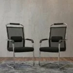 Office Chair Supplier in Kenya. office chair, ergonomic office chair, executive office chair, office chair Kenya, office furniture Kenya, ergonomic chair, swivel office chair, adjustable office chair, mesh office chair, leather office chair, orthopedic office chair, high back office chair, low back office chair, manager chair, CEO office chair, director chair, staff office chair, computer chair, desk chair, task chair, executive seating, visitor office chair, conference chair, meeting room chair, reception chair, modern office chair, contemporary office chair, premium office chair, affordable office chair, durable office chair, heavy duty office chair, reclining office chair, lumbar support chair, posture support chair, breathable mesh chair, cushioned office chair, adjustable height office chair, rolling office chair, office chair with wheels, office chair with armrests, commercial office chair, corporate office chair, professional office chair, home office chair, workspace chair, productivity chair, comfortable office chair, office chair Nairobi, office chair supplier Kenya, office chair price Kenya, office chair for sale, office chair online, office furniture Nairobi, office seating solutions, office workstation chair, executive furniture Kenya, ergonomic seating solutions, quality office chair, premium ergonomic chair, office chair showroom Kenya, office chair store Nairobi, workplace furniture, office interior furniture, business office chair, modern workspace furniture, office seating furniture, office chair deals Kenya, office chair distributor, office chair manufacturer, best office chair Kenya, stylish office chair, office chair solutions, ergonomic workplace seating.