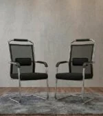 Office Chair Supplier in Kenya. office chair, ergonomic office chair, executive office chair, office chair Kenya, office furniture Kenya, ergonomic chair, swivel office chair, adjustable office chair, mesh office chair, leather office chair, orthopedic office chair, high back office chair, low back office chair, manager chair, CEO office chair, director chair, staff office chair, computer chair, desk chair, task chair, executive seating, visitor office chair, conference chair, meeting room chair, reception chair, modern office chair, contemporary office chair, premium office chair, affordable office chair, durable office chair, heavy duty office chair, reclining office chair, lumbar support chair, posture support chair, breathable mesh chair, cushioned office chair, adjustable height office chair, rolling office chair, office chair with wheels, office chair with armrests, commercial office chair, corporate office chair, professional office chair, home office chair, workspace chair, productivity chair, comfortable office chair, office chair Nairobi, office chair supplier Kenya, office chair price Kenya, office chair for sale, office chair online, office furniture Nairobi, office seating solutions, office workstation chair, executive furniture Kenya, ergonomic seating solutions, quality office chair, premium ergonomic chair, office chair showroom Kenya, office chair store Nairobi, workplace furniture, office interior furniture, business office chair, modern workspace furniture, office seating furniture, office chair deals Kenya, office chair distributor, office chair manufacturer, best office chair Kenya, stylish office chair, office chair solutions, ergonomic workplace seating.