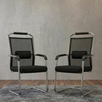 Office Chair Supplier in Kenya. office chair, ergonomic office chair, executive office chair, office chair Kenya, office furniture Kenya, ergonomic chair, swivel office chair, adjustable office chair, mesh office chair, leather office chair, orthopedic office chair, high back office chair, low back office chair, manager chair, CEO office chair, director chair, staff office chair, computer chair, desk chair, task chair, executive seating, visitor office chair, conference chair, meeting room chair, reception chair, modern office chair, contemporary office chair, premium office chair, affordable office chair, durable office chair, heavy duty office chair, reclining office chair, lumbar support chair, posture support chair, breathable mesh chair, cushioned office chair, adjustable height office chair, rolling office chair, office chair with wheels, office chair with armrests, commercial office chair, corporate office chair, professional office chair, home office chair, workspace chair, productivity chair, comfortable office chair, office chair Nairobi, office chair supplier Kenya, office chair price Kenya, office chair for sale, office chair online, office furniture Nairobi, office seating solutions, office workstation chair, executive furniture Kenya, ergonomic seating solutions, quality office chair, premium ergonomic chair, office chair showroom Kenya, office chair store Nairobi, workplace furniture, office interior furniture, business office chair, modern workspace furniture, office seating furniture, office chair deals Kenya, office chair distributor, office chair manufacturer, best office chair Kenya, stylish office chair, office chair solutions, ergonomic workplace seating.