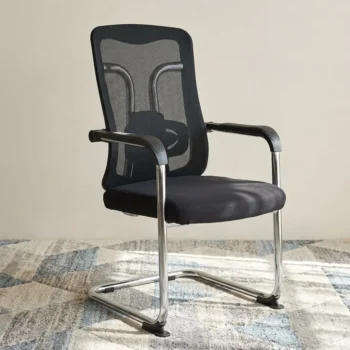 Office Chair Supplier in Kenya. office chair, office chair Kenya, office chair Nairobi, ergonomic office chair, executive office chair, mesh office chair, high back office chair, low back office chair, adjustable office chair, swivel office chair, orthopedic office chair, staff office chair, managerial office chair, task office chair, computer office chair, executive desk chair, office seating, office furniture chair, leather office chair, fabric office chair, breathable mesh chair, lumbar support office chair, office chair with headrest, office chair with armrests, office chair with wheels, office chair for home office, office chair for workstation, office chair for executives, office chair for staff, office chair for conference room, office chair for reception area, office chair supplier, office chair dealer, office chair shop, office chair online, office chair price Kenya, affordable office chair, premium office chair, luxury office chair, durable office chair, heavy duty office chair, modern office chair, stylish office chair, comfortable office chair, office chair for long hours, office chair for productivity, office chair with adjustable height, office chair with reclining function, office chair with footrest, office chair with ergonomic design, office chair for back support, office chair for posture improvement, office chair for office use, office chair for business, office chair for corporate offices, office chair for schools, office chair for institutions, office chair for hospitals, office chair for government offices, office chair for NGOs, office chair for startups, office chair for enterprises, office chair furniture, office chair solutions, office chair showroom, office chair warehouse, office chair collection, office chair manufacturer, office chair distributor, office chair wholesaler, office chair retailer, office chair delivery Kenya, office chair installation, office chair deals, office chair discounts, office chair offers, office chair near me, office chair online Kenya, executive swivel chair, ergonomic desk chair, office visitor chair, conference office chair, boardroom chair, training room chair, executive leather chair, modern task chair, adjustable mesh chair, commercial office chair, professional office chair, office chair Mombasa, office chair Kisumu, office chair Nakuru, office chair Eldoret, office chair Thika, office chair Machakos, office chair Meru, office chair Kakamega, best office chair Kenya, quality office chair, office seating solutions, workspace chair, office chair with lumbar support, office chair with breathable backrest, office chair for workspace comfort, office chair for efficient working, office furniture Kenya, ergonomic seating solutions, office chair for modern offices, office chair furniture store, office chair for team members, office chair for executive offices, office chair for meeting rooms, office chair with premium finish, office chair with durable frame, office chair for everyday use, office chair for professional environments.