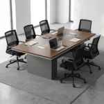 Boardroom Table Supplier in Kenya. boardroom table, executive boardroom table, conference table, meeting table, office boardroom table, modern boardroom table, wooden boardroom table, large boardroom table, luxury boardroom table, premium boardroom table, corporate boardroom table, executive conference table, boardroom furniture, office meeting table, conference room table, boardroom table Kenya, boardroom table Nairobi, boardroom table for sale, boardroom table price Kenya, boardroom table supplier Kenya, boardroom table shop Nairobi, boardroom table manufacturers Kenya, boardroom table wholesale Kenya, boardroom table delivery Kenya, boardroom table installation services, custom boardroom table, imported boardroom table, durable boardroom table, high quality boardroom table, heavy duty boardroom table, modern conference table, oval boardroom table, rectangular boardroom table, round conference table, modular boardroom table, expandable conference table, boardroom table with cable management, boardroom table with power sockets, boardroom table with executive finish, boardroom table with polished wood top, boardroom table with metal legs, boardroom table with storage, boardroom table set, boardroom table and chairs, boardroom table furniture set, boardroom table for 6 seater, boardroom table for 8 seater, boardroom table for 10 seater, boardroom table for 12 seater, boardroom table for 14 seater, boardroom table for 16 seater, boardroom table for large meetings, boardroom table for corporate offices, boardroom table for board meetings, boardroom table for institutions, boardroom table for hotels, boardroom table for banks, boardroom table for schools, boardroom table for government offices, boardroom table for startups, boardroom table for business meetings, boardroom table for executive offices, minimalist boardroom table, industrial boardroom table, contemporary boardroom table, elegant boardroom table design, professional boardroom table, stylish conference table, boardroom table furniture Kenya, boardroom table showroom Nairobi, boardroom table suppliers Nairobi, boardroom table dealers Kenya, boardroom table online Kenya, boardroom table deals Kenya, boardroom table offers, boardroom table discount Kenya, best boardroom table Kenya, affordable boardroom table Kenya, office boardroom table Kenya, boardroom table near me, boardroom table in Nairobi, boardroom table in Mombasa, boardroom table in Kisumu, boardroom table in Nakuru, boardroom table in Eldoret, boardroom table in Thika, boardroom table solutions, boardroom table workspace design, boardroom table office setup, boardroom table interior design, boardroom table professional furniture, boardroom table corporate interiors, boardroom table modern office furniture, boardroom table furniture supplier Kenya, boardroom table manufacturers Nairobi, boardroom table custom design Kenya.