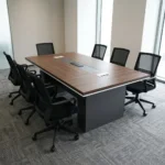 Boardroom Table Supplier in Kenya. boardroom table, executive boardroom table, conference table, meeting table, office boardroom table, modern boardroom table, wooden boardroom table, large boardroom table, luxury boardroom table, premium boardroom table, corporate boardroom table, executive conference table, boardroom furniture, office meeting table, conference room table, boardroom table Kenya, boardroom table Nairobi, boardroom table for sale, boardroom table price Kenya, boardroom table supplier Kenya, boardroom table shop Nairobi, boardroom table manufacturers Kenya, boardroom table wholesale Kenya, boardroom table delivery Kenya, boardroom table installation services, custom boardroom table, imported boardroom table, durable boardroom table, high quality boardroom table, heavy duty boardroom table, modern conference table, oval boardroom table, rectangular boardroom table, round conference table, modular boardroom table, expandable conference table, boardroom table with cable management, boardroom table with power sockets, boardroom table with executive finish, boardroom table with polished wood top, boardroom table with metal legs, boardroom table with storage, boardroom table set, boardroom table and chairs, boardroom table furniture set, boardroom table for 6 seater, boardroom table for 8 seater, boardroom table for 10 seater, boardroom table for 12 seater, boardroom table for 14 seater, boardroom table for 16 seater, boardroom table for large meetings, boardroom table for corporate offices, boardroom table for board meetings, boardroom table for institutions, boardroom table for hotels, boardroom table for banks, boardroom table for schools, boardroom table for government offices, boardroom table for startups, boardroom table for business meetings, boardroom table for executive offices, minimalist boardroom table, industrial boardroom table, contemporary boardroom table, elegant boardroom table design, professional boardroom table, stylish conference table, boardroom table furniture Kenya, boardroom table showroom Nairobi, boardroom table suppliers Nairobi, boardroom table dealers Kenya, boardroom table online Kenya, boardroom table deals Kenya, boardroom table offers, boardroom table discount Kenya, best boardroom table Kenya, affordable boardroom table Kenya, office boardroom table Kenya, boardroom table near me, boardroom table in Nairobi, boardroom table in Mombasa, boardroom table in Kisumu, boardroom table in Nakuru, boardroom table in Eldoret, boardroom table in Thika, boardroom table solutions, boardroom table workspace design, boardroom table office setup, boardroom table interior design, boardroom table professional furniture, boardroom table corporate interiors, boardroom table modern office furniture, boardroom table furniture supplier Kenya, boardroom table manufacturers Nairobi, boardroom table custom design Kenya.