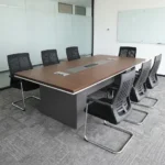 Boardroom Table Supplier in Kenya. boardroom table, executive boardroom table, conference table, meeting table, office boardroom table, modern boardroom table, wooden boardroom table, large boardroom table, luxury boardroom table, premium boardroom table, corporate boardroom table, executive conference table, boardroom furniture, office meeting table, conference room table, boardroom table Kenya, boardroom table Nairobi, boardroom table for sale, boardroom table price Kenya, boardroom table supplier Kenya, boardroom table shop Nairobi, boardroom table manufacturers Kenya, boardroom table wholesale Kenya, boardroom table delivery Kenya, boardroom table installation services, custom boardroom table, imported boardroom table, durable boardroom table, high quality boardroom table, heavy duty boardroom table, modern conference table, oval boardroom table, rectangular boardroom table, round conference table, modular boardroom table, expandable conference table, boardroom table with cable management, boardroom table with power sockets, boardroom table with executive finish, boardroom table with polished wood top, boardroom table with metal legs, boardroom table with storage, boardroom table set, boardroom table and chairs, boardroom table furniture set, boardroom table for 6 seater, boardroom table for 8 seater, boardroom table for 10 seater, boardroom table for 12 seater, boardroom table for 14 seater, boardroom table for 16 seater, boardroom table for large meetings, boardroom table for corporate offices, boardroom table for board meetings, boardroom table for institutions, boardroom table for hotels, boardroom table for banks, boardroom table for schools, boardroom table for government offices, boardroom table for startups, boardroom table for business meetings, boardroom table for executive offices, minimalist boardroom table, industrial boardroom table, contemporary boardroom table, elegant boardroom table design, professional boardroom table, stylish conference table, boardroom table furniture Kenya, boardroom table showroom Nairobi, boardroom table suppliers Nairobi, boardroom table dealers Kenya, boardroom table online Kenya, boardroom table deals Kenya, boardroom table offers, boardroom table discount Kenya, best boardroom table Kenya, affordable boardroom table Kenya, office boardroom table Kenya, boardroom table near me, boardroom table in Nairobi, boardroom table in Mombasa, boardroom table in Kisumu, boardroom table in Nakuru, boardroom table in Eldoret, boardroom table in Thika, boardroom table solutions, boardroom table workspace design, boardroom table office setup, boardroom table interior design, boardroom table professional furniture, boardroom table corporate interiors, boardroom table modern office furniture, boardroom table furniture supplier Kenya, boardroom table manufacturers Nairobi, boardroom table custom design Kenya.