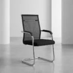 Office Chair Supplier in Kenya. office chair, ergonomic office chair, executive office chair, mesh office chair, leather office chair, high back office chair, low back office chair, adjustable office chair, swivel office chair, computer chair, desk chair, task chair, managerial office chair, executive seating, office seating solutions, office furniture chair, ergonomic desk chair, rolling office chair, reclining office chair, office chair with headrest, office chair with lumbar support, office chair with armrests, office chair with wheels, breathable mesh chair, cushioned office chair, fabric office chair, modern office chair, contemporary office chair, luxury office chair, premium office chair, affordable office chair, durable office chair, heavy duty office chair, office chair for home office, office chair for workstation, office chair for corporate office, office chair for business, office chair for executives, office chair for managers, office chair for employees, office chair for reception area, office chair for conference room, office chair for meeting room, boardroom chair, visitor office chair, conference chair, ergonomic seating, workplace chair, workstation seating, adjustable height office chair, office chair with adjustable backrest, office chair with tilt mechanism, office chair with padded seat, office chair with chrome base, office chair with sturdy frame, office chair for long hours, office chair for productivity, office chair for comfort, office chair for healthy posture, office chair for back support, office chair for modern workspace, office chair Kenya, office chair Nairobi, office chair Mombasa, office chair Kisumu, office chair Nakuru, office chair Eldoret, office chair Thika, office chair Kenya online, office chair supplier Kenya, office chair dealer Nairobi, office chair store Kenya, office chair showroom Nairobi, office chair price Kenya, office chair sale Kenya, office chair offers Nairobi, buy office chair Kenya, best office chair Kenya, quality office chair Kenya, office chair delivery Kenya, office furniture Kenya, office furniture Nairobi, office seating furniture, ergonomic office furniture, executive office furniture, office chair wholesale Kenya, office chair retail Kenya, office chair distributors Kenya, office chair manufacturers Kenya, office chair near me, office chair installation Kenya, modern office furniture Kenya, professional office seating, office chair solutions Kenya, office chair for startups, office chair for schools, office chair for colleges, office chair for universities, office chair for hospitals, office chair for government offices, office chair for NGOs, office chair for call centers, office chair for co-working spaces, office chair for study rooms, office chair online shopping Kenya, stylish office chair, executive leather office chair, ergonomic mesh office chair, commercial office chair, professional office chair, office chair furniture, workspace seating solutions, office chair for efficient workspace, office chair for office setup, office chair with premium comfort, office chair for business productivity.