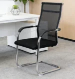 Office Chair Supplier in Kenya. office chair, ergonomic office chair, executive office chair, mesh office chair, leather office chair, high back office chair, low back office chair, adjustable office chair, swivel office chair, computer chair, desk chair, task chair, managerial office chair, executive seating, office seating solutions, office furniture chair, ergonomic desk chair, rolling office chair, reclining office chair, office chair with headrest, office chair with lumbar support, office chair with armrests, office chair with wheels, breathable mesh chair, cushioned office chair, fabric office chair, modern office chair, contemporary office chair, luxury office chair, premium office chair, affordable office chair, durable office chair, heavy duty office chair, office chair for home office, office chair for workstation, office chair for corporate office, office chair for business, office chair for executives, office chair for managers, office chair for employees, office chair for reception area, office chair for conference room, office chair for meeting room, boardroom chair, visitor office chair, conference chair, ergonomic seating, workplace chair, workstation seating, adjustable height office chair, office chair with adjustable backrest, office chair with tilt mechanism, office chair with padded seat, office chair with chrome base, office chair with sturdy frame, office chair for long hours, office chair for productivity, office chair for comfort, office chair for healthy posture, office chair for back support, office chair for modern workspace, office chair Kenya, office chair Nairobi, office chair Mombasa, office chair Kisumu, office chair Nakuru, office chair Eldoret, office chair Thika, office chair Kenya online, office chair supplier Kenya, office chair dealer Nairobi, office chair store Kenya, office chair showroom Nairobi, office chair price Kenya, office chair sale Kenya, office chair offers Nairobi, buy office chair Kenya, best office chair Kenya, quality office chair Kenya, office chair delivery Kenya, office furniture Kenya, office furniture Nairobi, office seating furniture, ergonomic office furniture, executive office furniture, office chair wholesale Kenya, office chair retail Kenya, office chair distributors Kenya, office chair manufacturers Kenya, office chair near me, office chair installation Kenya, modern office furniture Kenya, professional office seating, office chair solutions Kenya, office chair for startups, office chair for schools, office chair for colleges, office chair for universities, office chair for hospitals, office chair for government offices, office chair for NGOs, office chair for call centers, office chair for co-working spaces, office chair for study rooms, office chair online shopping Kenya, stylish office chair, executive leather office chair, ergonomic mesh office chair, commercial office chair, professional office chair, office chair furniture, workspace seating solutions, office chair for efficient workspace, office chair for office setup, office chair with premium comfort, office chair for business productivity.