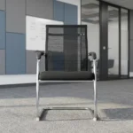 Office Chair Supplier in Kenya. office chair, ergonomic office chair, executive office chair, mesh office chair, leather office chair, high back office chair, low back office chair, adjustable office chair, swivel office chair, computer chair, desk chair, task chair, managerial office chair, executive seating, office seating solutions, office furniture chair, ergonomic desk chair, rolling office chair, reclining office chair, office chair with headrest, office chair with lumbar support, office chair with armrests, office chair with wheels, breathable mesh chair, cushioned office chair, fabric office chair, modern office chair, contemporary office chair, luxury office chair, premium office chair, affordable office chair, durable office chair, heavy duty office chair, office chair for home office, office chair for workstation, office chair for corporate office, office chair for business, office chair for executives, office chair for managers, office chair for employees, office chair for reception area, office chair for conference room, office chair for meeting room, boardroom chair, visitor office chair, conference chair, ergonomic seating, workplace chair, workstation seating, adjustable height office chair, office chair with adjustable backrest, office chair with tilt mechanism, office chair with padded seat, office chair with chrome base, office chair with sturdy frame, office chair for long hours, office chair for productivity, office chair for comfort, office chair for healthy posture, office chair for back support, office chair for modern workspace, office chair Kenya, office chair Nairobi, office chair Mombasa, office chair Kisumu, office chair Nakuru, office chair Eldoret, office chair Thika, office chair Kenya online, office chair supplier Kenya, office chair dealer Nairobi, office chair store Kenya, office chair showroom Nairobi, office chair price Kenya, office chair sale Kenya, office chair offers Nairobi, buy office chair Kenya, best office chair Kenya, quality office chair Kenya, office chair delivery Kenya, office furniture Kenya, office furniture Nairobi, office seating furniture, ergonomic office furniture, executive office furniture, office chair wholesale Kenya, office chair retail Kenya, office chair distributors Kenya, office chair manufacturers Kenya, office chair near me, office chair installation Kenya, modern office furniture Kenya, professional office seating, office chair solutions Kenya, office chair for startups, office chair for schools, office chair for colleges, office chair for universities, office chair for hospitals, office chair for government offices, office chair for NGOs, office chair for call centers, office chair for co-working spaces, office chair for study rooms, office chair online shopping Kenya, stylish office chair, executive leather office chair, ergonomic mesh office chair, commercial office chair, professional office chair, office chair furniture, workspace seating solutions, office chair for efficient workspace, office chair for office setup, office chair with premium comfort, office chair for business productivity.