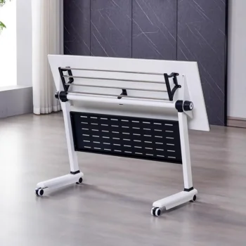 Foldable Table Supplier in Kenya. office table, modern office table, executive office table, office desk table, wooden office table, computer office table, office workstation table, office furniture table, manager office table, professional office table, corporate office table, ergonomic office table, office meeting table, conference office table, boardroom office table, office study table, office writing table, durable office table, commercial office table, premium office table, large office table, compact office table, office table with drawers, office work table, contemporary office table, minimalist office table, office workstation desk, adjustable office table, standing office table, high quality office table, office conference table, executive workstation table, office furniture workstation, office productivity table, modern workplace table, business office table, office table for professionals, space saving office table, heavy duty office table, stylish office table