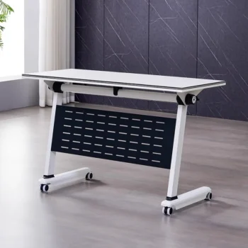 Foldable Table Supplier in Kenya. office table, modern office table, executive office table, office desk table, wooden office table, computer office table, office workstation table, office furniture table, manager office table, professional office table, corporate office table, ergonomic office table, office meeting table, conference office table, boardroom office table, office study table, office writing table, durable office table, commercial office table, premium office table, large office table, compact office table, office table with drawers, office work table, contemporary office table, minimalist office table, office workstation desk, adjustable office table, standing office table, high quality office table, office conference table, executive workstation table, office furniture workstation, office productivity table, modern workplace table, business office table, office table for professionals, space saving office table, heavy duty office table, stylish office table