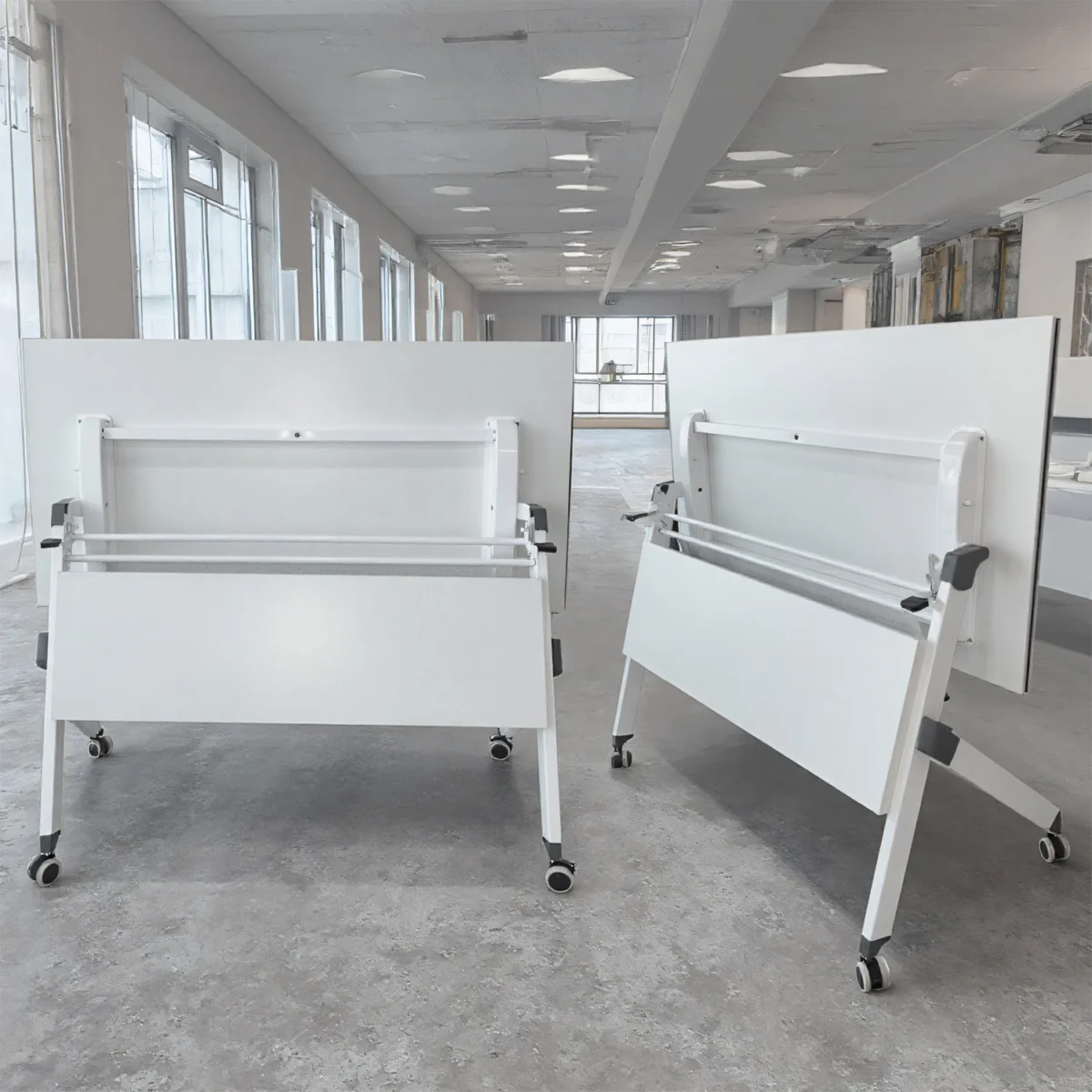Foldable table Supllier in Kenya. office table, office table Kenya, executive office table, office table Nairobi, office table price Kenya, office table for sale, modern office table, office furniture Kenya, executive office table design, office workstation table, office computer table, wooden office table, office desk table, office writing table, manager office table, director office table, CEO office table, ergonomic office table, office table with drawers, office table with storage, office table with pedestal, office table supplier Kenya, office table dealer Nairobi, office table online Kenya, affordable office table, premium office table, durable office table, commercial office table, corporate office table, professional office table, office table for business, office table for companies, office table for organizations, office table for startups, office table for home office, office table for schools, office table for institutions, office table for reception, office table for staff, office table for executives, office table for managers, office table with side extension, office table with cabinet, office table with lockable drawers, office table with cable management, office table with modern finish, contemporary office table, luxury office table, office table furniture, office table solutions, office table manufacturers Kenya, office table distributors Kenya, office table wholesalers Kenya, office table showroom Nairobi, office table shop Kenya, office table delivery Kenya, office table installation Kenya, office table near me, office table in Nairobi, office table in Mombasa, office table in Kisumu, office table in Nakuru, office table in Eldoret, office table in Thika, office table in Kiambu, office table in Machakos, office table in Meru, office table in Nyeri, office table in Kakamega, office table in Kitale, office table in Naivasha, office table in Malindi, office table in Nanyuki, office table deals Kenya, office table offers, office table discounts, office workspace furniture, office productivity table, office table for modern workspace, office table for professional environment, office table collection, office table accessories, office table setup, custom office table Kenya, office table made in Kenya, best office table Kenya, office table for sale Nairobi, office table with elegant design, office table with premium finish, office table for efficient working environment, office meeting table, office conference table, office training table, office collaborative table, office furniture showroom Kenya, high quality office table, strong office table, office table for daily use, office table for office interiors.