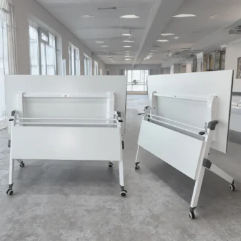 Foldable table Supllier in Kenya. office table, office table Kenya, executive office table, office table Nairobi, office table price Kenya, office table for sale, modern office table, office furniture Kenya, executive office table design, office workstation table, office computer table, wooden office table, office desk table, office writing table, manager office table, director office table, CEO office table, ergonomic office table, office table with drawers, office table with storage, office table with pedestal, office table supplier Kenya, office table dealer Nairobi, office table online Kenya, affordable office table, premium office table, durable office table, commercial office table, corporate office table, professional office table, office table for business, office table for companies, office table for organizations, office table for startups, office table for home office, office table for schools, office table for institutions, office table for reception, office table for staff, office table for executives, office table for managers, office table with side extension, office table with cabinet, office table with lockable drawers, office table with cable management, office table with modern finish, contemporary office table, luxury office table, office table furniture, office table solutions, office table manufacturers Kenya, office table distributors Kenya, office table wholesalers Kenya, office table showroom Nairobi, office table shop Kenya, office table delivery Kenya, office table installation Kenya, office table near me, office table in Nairobi, office table in Mombasa, office table in Kisumu, office table in Nakuru, office table in Eldoret, office table in Thika, office table in Kiambu, office table in Machakos, office table in Meru, office table in Nyeri, office table in Kakamega, office table in Kitale, office table in Naivasha, office table in Malindi, office table in Nanyuki, office table deals Kenya, office table offers, office table discounts, office workspace furniture, office productivity table, office table for modern workspace, office table for professional environment, office table collection, office table accessories, office table setup, custom office table Kenya, office table made in Kenya, best office table Kenya, office table for sale Nairobi, office table with elegant design, office table with premium finish, office table for efficient working environment, office meeting table, office conference table, office training table, office collaborative table, office furniture showroom Kenya, high quality office table, strong office table, office table for daily use, office table for office interiors.