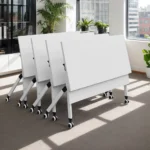 Foldable table Supllier in Kenya. office table, office table Kenya, executive office table, office table Nairobi, office table price Kenya, office table for sale, modern office table, office furniture Kenya, executive office table design, office workstation table, office computer table, wooden office table, office desk table, office writing table, manager office table, director office table, CEO office table, ergonomic office table, office table with drawers, office table with storage, office table with pedestal, office table supplier Kenya, office table dealer Nairobi, office table online Kenya, affordable office table, premium office table, durable office table, commercial office table, corporate office table, professional office table, office table for business, office table for companies, office table for organizations, office table for startups, office table for home office, office table for schools, office table for institutions, office table for reception, office table for staff, office table for executives, office table for managers, office table with side extension, office table with cabinet, office table with lockable drawers, office table with cable management, office table with modern finish, contemporary office table, luxury office table, office table furniture, office table solutions, office table manufacturers Kenya, office table distributors Kenya, office table wholesalers Kenya, office table showroom Nairobi, office table shop Kenya, office table delivery Kenya, office table installation Kenya, office table near me, office table in Nairobi, office table in Mombasa, office table in Kisumu, office table in Nakuru, office table in Eldoret, office table in Thika, office table in Kiambu, office table in Machakos, office table in Meru, office table in Nyeri, office table in Kakamega, office table in Kitale, office table in Naivasha, office table in Malindi, office table in Nanyuki, office table deals Kenya, office table offers, office table discounts, office workspace furniture, office productivity table, office table for modern workspace, office table for professional environment, office table collection, office table accessories, office table setup, custom office table Kenya, office table made in Kenya, best office table Kenya, office table for sale Nairobi, office table with elegant design, office table with premium finish, office table for efficient working environment, office meeting table, office conference table, office training table, office collaborative table, office furniture showroom Kenya, high quality office table, strong office table, office table for daily use, office table for office interiors.
