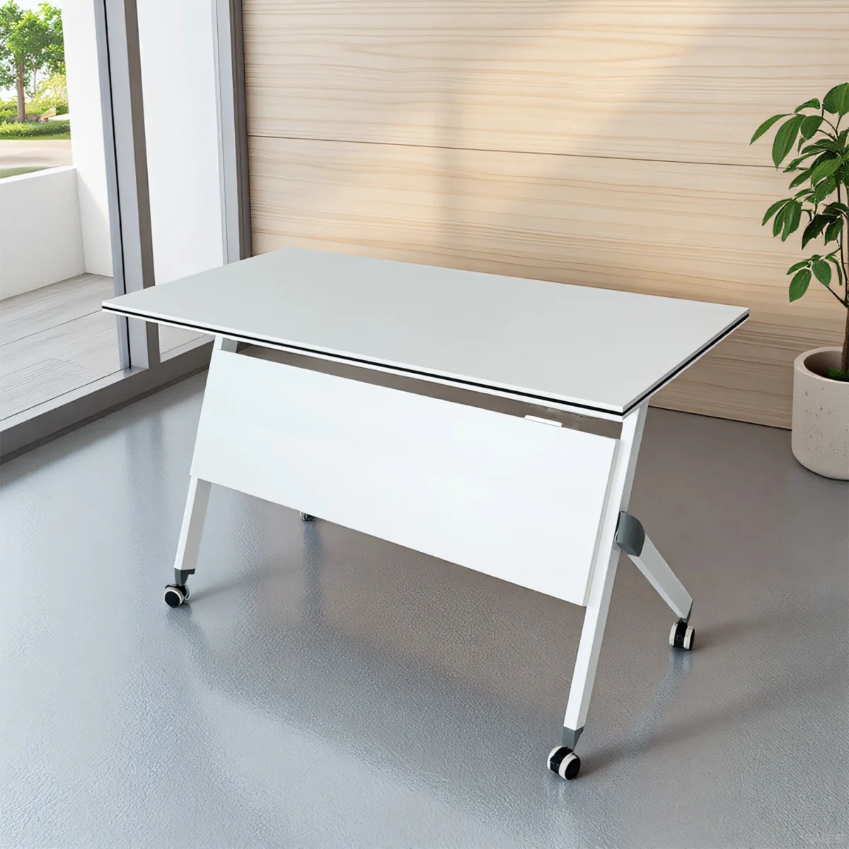Foldable table Supllier in Kenya. office table, office table Kenya, executive office table, office table Nairobi, office table price Kenya, office table for sale, modern office table, office furniture Kenya, executive office table design, office workstation table, office computer table, wooden office table, office desk table, office writing table, manager office table, director office table, CEO office table, ergonomic office table, office table with drawers, office table with storage, office table with pedestal, office table supplier Kenya, office table dealer Nairobi, office table online Kenya, affordable office table, premium office table, durable office table, commercial office table, corporate office table, professional office table, office table for business, office table for companies, office table for organizations, office table for startups, office table for home office, office table for schools, office table for institutions, office table for reception, office table for staff, office table for executives, office table for managers, office table with side extension, office table with cabinet, office table with lockable drawers, office table with cable management, office table with modern finish, contemporary office table, luxury office table, office table furniture, office table solutions, office table manufacturers Kenya, office table distributors Kenya, office table wholesalers Kenya, office table showroom Nairobi, office table shop Kenya, office table delivery Kenya, office table installation Kenya, office table near me, office table in Nairobi, office table in Mombasa, office table in Kisumu, office table in Nakuru, office table in Eldoret, office table in Thika, office table in Kiambu, office table in Machakos, office table in Meru, office table in Nyeri, office table in Kakamega, office table in Kitale, office table in Naivasha, office table in Malindi, office table in Nanyuki, office table deals Kenya, office table offers, office table discounts, office workspace furniture, office productivity table, office table for modern workspace, office table for professional environment, office table collection, office table accessories, office table setup, custom office table Kenya, office table made in Kenya, best office table Kenya, office table for sale Nairobi, office table with elegant design, office table with premium finish, office table for efficient working environment, office meeting table, office conference table, office training table, office collaborative table, office furniture showroom Kenya, high quality office table, strong office table, office table for daily use, office table for office interiors.