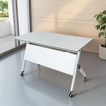 Foldable table Supllier in Kenya. office table, office table Kenya, executive office table, office table Nairobi, office table price Kenya, office table for sale, modern office table, office furniture Kenya, executive office table design, office workstation table, office computer table, wooden office table, office desk table, office writing table, manager office table, director office table, CEO office table, ergonomic office table, office table with drawers, office table with storage, office table with pedestal, office table supplier Kenya, office table dealer Nairobi, office table online Kenya, affordable office table, premium office table, durable office table, commercial office table, corporate office table, professional office table, office table for business, office table for companies, office table for organizations, office table for startups, office table for home office, office table for schools, office table for institutions, office table for reception, office table for staff, office table for executives, office table for managers, office table with side extension, office table with cabinet, office table with lockable drawers, office table with cable management, office table with modern finish, contemporary office table, luxury office table, office table furniture, office table solutions, office table manufacturers Kenya, office table distributors Kenya, office table wholesalers Kenya, office table showroom Nairobi, office table shop Kenya, office table delivery Kenya, office table installation Kenya, office table near me, office table in Nairobi, office table in Mombasa, office table in Kisumu, office table in Nakuru, office table in Eldoret, office table in Thika, office table in Kiambu, office table in Machakos, office table in Meru, office table in Nyeri, office table in Kakamega, office table in Kitale, office table in Naivasha, office table in Malindi, office table in Nanyuki, office table deals Kenya, office table offers, office table discounts, office workspace furniture, office productivity table, office table for modern workspace, office table for professional environment, office table collection, office table accessories, office table setup, custom office table Kenya, office table made in Kenya, best office table Kenya, office table for sale Nairobi, office table with elegant design, office table with premium finish, office table for efficient working environment, office meeting table, office conference table, office training table, office collaborative table, office furniture showroom Kenya, high quality office table, strong office table, office table for daily use, office table for office interiors.