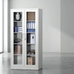 Office Cabinet Supplier in Kenya. office cabinet, office storage cabinet, filing cabinet, metal office cabinet, wooden office cabinet, lockable office cabinet, document storage cabinet, office filing cabinet, 2 door office cabinet, 3 door office cabinet, 4 door office cabinet, sliding door cabinet, swing door office cabinet, office cupboard, storage cupboard, office credenza cabinet, executive office cabinet, pedestal cabinet, mobile pedestal cabinet, drawer filing cabinet, vertical filing cabinet, lateral filing cabinet, steel office cabinet, heavy duty storage cabinet, modern office cabinet, durable office cabinet, commercial office cabinet, workspace storage cabinet, office organization cabinet, secure office storage, archive storage cabinet, office furniture cabinet, business storage solutions, professional office cabinet, office cabinet with shelves, office cabinet with drawers, office cabinet Kenya, office cabinet Nairobi, office cabinet supplier, office cabinet for sale, affordable office cabinet, premium office cabinet, quality office cabinet, office storage solutions, corporate office furniture, office cabinet online.