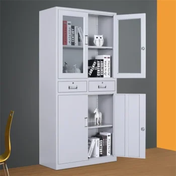 Office Cabinet Supplier in Kenya. office cabinet, office storage cabinet, metal office cabinet, wooden office cabinet, filing cabinet, office drawer cabinet, office cupboard, office filing storage cabinet, office document cabinet, office furniture cabinet, office locker cabinet, steel office cabinet, office side cabinet, office pedestal cabinet, office storage unit, office cupboard with doors, lockable office cabinet, office stationery cabinet, office archive cabinet, office file storage cabinet, office cabinet with drawers, office cabinet with shelves, modern office cabinet, executive office cabinet, commercial office cabinet, corporate office cabinet, office cabinet Kenya, office cabinet Nairobi, affordable office cabinet, high quality office cabinet, durable office cabinet, heavy duty office cabinet, modular office cabinet, space saving office cabinet, contemporary office cabinet, minimalist office cabinet, office wall cabinet, office floor cabinet, office storage furniture, office organization cabinet, office cabinet supplier, office cabinet manufacturer, office cabinet price Kenya, office cabinet for sale, custom office cabinet, office cabinet design, office cabinet solutions, multifunctional office cabinet, home office cabinet, workplace storage cabinet, professional office storage cabinet, office cabinet with lock and key, office cabinet with glass doors, office cabinet with metal frame, office cabinet systems, compact office cabinet, premium office cabinet, modern storage cabinet.