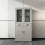 Office Cabinet Supplier in Kenya. office cabinet, office storage cabinet, metal office cabinet, wooden office cabinet, filing cabinet, office drawer cabinet, office cupboard, office filing storage cabinet, office document cabinet, office furniture cabinet, office locker cabinet, steel office cabinet, office side cabinet, office pedestal cabinet, office storage unit, office cupboard with doors, lockable office cabinet, office stationery cabinet, office archive cabinet, office file storage cabinet, office cabinet with drawers, office cabinet with shelves, modern office cabinet, executive office cabinet, commercial office cabinet, corporate office cabinet, office cabinet Kenya, office cabinet Nairobi, affordable office cabinet, high quality office cabinet, durable office cabinet, heavy duty office cabinet, modular office cabinet, space saving office cabinet, contemporary office cabinet, minimalist office cabinet, office wall cabinet, office floor cabinet, office storage furniture, office organization cabinet, office cabinet supplier, office cabinet manufacturer, office cabinet price Kenya, office cabinet for sale, custom office cabinet, office cabinet design, office cabinet solutions, multifunctional office cabinet, home office cabinet, workplace storage cabinet, professional office storage cabinet, office cabinet with lock and key, office cabinet with glass doors, office cabinet with metal frame, office cabinet systems, compact office cabinet, premium office cabinet, modern storage cabinet.