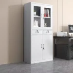 Office Cabinet Supplier in Kenya. office cabinet, office storage cabinet, metal office cabinet, wooden office cabinet, filing cabinet, office drawer cabinet, office cupboard, office filing storage cabinet, office document cabinet, office furniture cabinet, office locker cabinet, steel office cabinet, office side cabinet, office pedestal cabinet, office storage unit, office cupboard with doors, lockable office cabinet, office stationery cabinet, office archive cabinet, office file storage cabinet, office cabinet with drawers, office cabinet with shelves, modern office cabinet, executive office cabinet, commercial office cabinet, corporate office cabinet, office cabinet Kenya, office cabinet Nairobi, affordable office cabinet, high quality office cabinet, durable office cabinet, heavy duty office cabinet, modular office cabinet, space saving office cabinet, contemporary office cabinet, minimalist office cabinet, office wall cabinet, office floor cabinet, office storage furniture, office organization cabinet, office cabinet supplier, office cabinet manufacturer, office cabinet price Kenya, office cabinet for sale, custom office cabinet, office cabinet design, office cabinet solutions, multifunctional office cabinet, home office cabinet, workplace storage cabinet, professional office storage cabinet, office cabinet with lock and key, office cabinet with glass doors, office cabinet with metal frame, office cabinet systems, compact office cabinet, premium office cabinet, modern storage cabinet.
