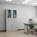 Office Cabinet Supplier in Kenya. office cabinet, office storage cabinet, metal office cabinet, wooden office cabinet, filing cabinet, office drawer cabinet, office cupboard, office filing storage cabinet, office document cabinet, office furniture cabinet, office locker cabinet, steel office cabinet, office side cabinet, office pedestal cabinet, office storage unit, office cupboard with doors, lockable office cabinet, office stationery cabinet, office archive cabinet, office file storage cabinet, office cabinet with drawers, office cabinet with shelves, modern office cabinet, executive office cabinet, commercial office cabinet, corporate office cabinet, office cabinet Kenya, office cabinet Nairobi, affordable office cabinet, high quality office cabinet, durable office cabinet, heavy duty office cabinet, modular office cabinet, space saving office cabinet, contemporary office cabinet, minimalist office cabinet, office wall cabinet, office floor cabinet, office storage furniture, office organization cabinet, office cabinet supplier, office cabinet manufacturer, office cabinet price Kenya, office cabinet for sale, custom office cabinet, office cabinet design, office cabinet solutions, multifunctional office cabinet, home office cabinet, workplace storage cabinet, professional office storage cabinet, office cabinet with lock and key, office cabinet with glass doors, office cabinet with metal frame, office cabinet systems, compact office cabinet, premium office cabinet, modern storage cabinet.