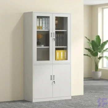 Office Cabinet Supplier in Kenya. office cabinet, office storage cabinet, filing cabinet, lockable office cabinet, wooden office cabinet, metal office cabinet, office filing cabinet, office cupboard, executive office cabinet, office drawer cabinet, document storage cabinet, office organizer cabinet, office furniture cabinet, office storage unit, office shelving cabinet, office pedestal cabinet, office file storage, secure office cabinet, commercial office cabinet, professional office cabinet, modern office cabinet, durable office cabinet, office records cabinet, multi door office cabinet, office archive cabinet, office stationery cabinet, corporate office storage, office document cabinet, space saving office cabinet, premium office cabinet, office equipment storage cabinet, workplace storage solution, high quality office cabinet, business office cabinet, storage cabinet for office furniture, office lockable storage cabinet, office filing storage solution, contemporary office cabinet, office organization cabinet, functional office cabinet