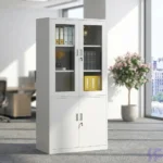 Office Cabinet Supplier in Kenya. office cabinet, office storage cabinet, filing cabinet, lockable office cabinet, wooden office cabinet, metal office cabinet, office filing cabinet, office cupboard, executive office cabinet, office drawer cabinet, document storage cabinet, office organizer cabinet, office furniture cabinet, office storage unit, office shelving cabinet, office pedestal cabinet, office file storage, secure office cabinet, commercial office cabinet, professional office cabinet, modern office cabinet, durable office cabinet, office records cabinet, multi door office cabinet, office archive cabinet, office stationery cabinet, corporate office storage, office document cabinet, space saving office cabinet, premium office cabinet, office equipment storage cabinet, workplace storage solution, high quality office cabinet, business office cabinet, storage cabinet for office furniture, office lockable storage cabinet, office filing storage solution, contemporary office cabinet, office organization cabinet, functional office cabinet