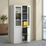 Office Cabinet Supplier in Kenya. office cabinet, office storage cabinet, filing cabinet, lockable office cabinet, wooden office cabinet, metal office cabinet, office filing cabinet, office cupboard, executive office cabinet, office drawer cabinet, document storage cabinet, office organizer cabinet, office furniture cabinet, office storage unit, office shelving cabinet, office pedestal cabinet, office file storage, secure office cabinet, commercial office cabinet, professional office cabinet, modern office cabinet, durable office cabinet, office records cabinet, multi door office cabinet, office archive cabinet, office stationery cabinet, corporate office storage, office document cabinet, space saving office cabinet, premium office cabinet, office equipment storage cabinet, workplace storage solution, high quality office cabinet, business office cabinet, storage cabinet for office furniture, office lockable storage cabinet, office filing storage solution, contemporary office cabinet, office organization cabinet, functional office cabinet