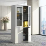 Office Cabinet Supplier in Kenya. office cabinet, office storage cabinet, filing cabinet, lockable office cabinet, wooden office cabinet, metal office cabinet, office filing cabinet, office cupboard, executive office cabinet, office drawer cabinet, document storage cabinet, office organizer cabinet, office furniture cabinet, office storage unit, office shelving cabinet, office pedestal cabinet, office file storage, secure office cabinet, commercial office cabinet, professional office cabinet, modern office cabinet, durable office cabinet, office records cabinet, multi door office cabinet, office archive cabinet, office stationery cabinet, corporate office storage, office document cabinet, space saving office cabinet, premium office cabinet, office equipment storage cabinet, workplace storage solution, high quality office cabinet, business office cabinet, storage cabinet for office furniture, office lockable storage cabinet, office filing storage solution, contemporary office cabinet, office organization cabinet, functional office cabinet