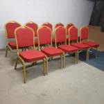 Conference Chair Supplier in Kenya. conference chair, conference room chair, office conference chair, boardroom chair, meeting room chair, conference seating, ergonomic conference chair, executive conference chair, conference office chair, boardroom seating chair, modern conference chair, conference table chair, office meeting chair, visitor conference chair, padded conference chair, leather conference chair, mesh conference chair, fabric conference chair, stackable conference chair, training room chair, seminar chair, banquet conference chair, conference guest chair, conference hall chair, professional conference chair, commercial conference chair, corporate conference chair, executive meeting chair, office visitor chair, conference room furniture, meeting room furniture, conference chair Kenya, conference chair Nairobi, conference chair supplier Kenya, conference chair price Kenya, affordable conference chair, premium conference chair, durable conference chair, high back conference chair, low back conference chair, conference chair with armrests, conference chair without armrests, cushioned conference chair, modern boardroom chair, office seating solutions, conference room seating, boardroom furniture, executive boardroom chair, ergonomic meeting chair, office reception conference chair, conference chair for business, conference chair for office, conference chair for training rooms, conference chair for seminars, conference chair for institutions, conference chair for schools, conference chair for churches, conference chair for hotels, conference chair for event halls, conference chair online Kenya, buy conference chair Nairobi, best conference chair Kenya, conference chair showroom Nairobi, conference chair delivery Kenya, conference chair sale, conference chair deals, conference chair suppliers Nairobi, quality conference chair, heavy duty conference chair, lightweight conference chair, conference chair with writing pad, folding conference chair, conference chair with tablet arm, conference chair for board meetings, office conference furniture, conference room setup, conference seating solutions, stylish conference chair, contemporary conference chair, conference chair wholesale Kenya, conference chair retail Kenya, conference chair for corporate offices, visitor seating chair, executive visitor chair, office guest chair, board meeting chair, conference chair with chrome frame, conference chair with metal frame, conference chair with upholstered seat, conference chair for collaborative spaces, workplace conference chair, office furniture Kenya, office seating furniture, modern office chair, professional office seating, conference chair near me, conference chair installation Kenya, office furniture Nairobi Kenya, conference chair for productive meetings, comfortable conference chair, conference chair for conference tables, meeting space seating, conference room chair supplier, conference chair manufacturer, conference chair distributor Kenya.